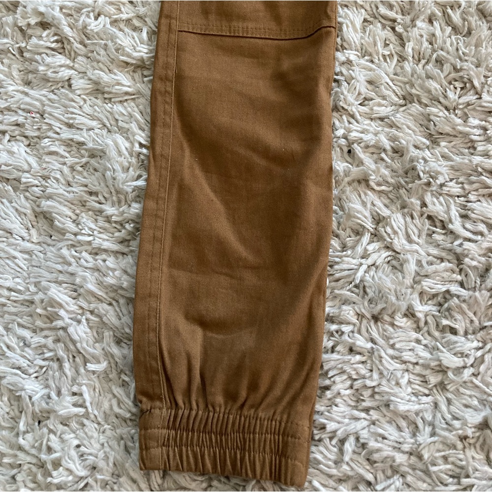 Pants - Picture 3 of 6